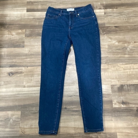 Everlane Denim - 🎉HP🎉Everlane Jeggings